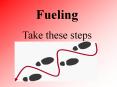 Fueling PowerPoint PPT Presentation