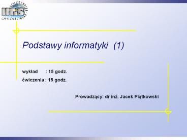 Podstawy%20informatyki%20(1)