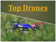 Guide For Drone Price And Reviews
