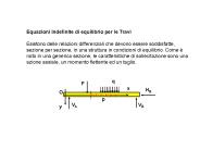 Diapositiva 1