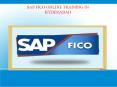 sap fico online training in hyderaabad PowerPoint PPT Presentation