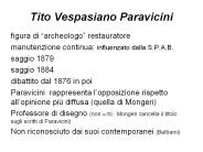 Tito Vespasiano Paravicini