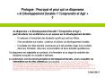 Prologue : Pourquoi et pour qui ce diaporama  PowerPoint PPT Presentation