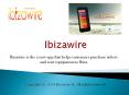 Make the Most Out of Your Trip to Ibiza PowerPoint PPT Presentation