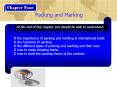 International Trade Practice PowerPoint PPT Presentation