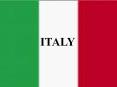 ITALY PowerPoint PPT Presentation