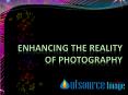 Photo Editing - Enhancing the reality of photography PowerPoint PPT Presentation