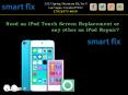 iPod Touch Repair Las Vegas PowerPoint PPT Presentation
