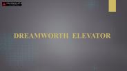 elevators in pune