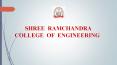 best engineering college in pune university PowerPoint PPT Presentation