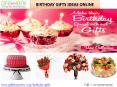 Exclusive Birthday Gift Ideas Online at GiftsbyMeeta