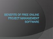 Free Online Construction Project Management Software Benefits (1)