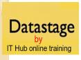 Best datastage training | datastage online training. PowerPoint PPT Presentation