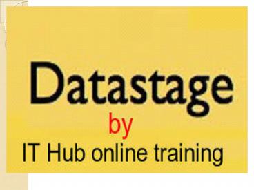 presentation player overlay