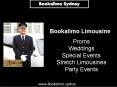 Limousine Services in Sydney at affordable price - Bookalimo Sydney PowerPoint PPT Presentation
