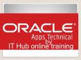 Best oracle apps technical training | oracle apps online training PowerPoint PPT Presentation