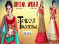 New Arrival Lehenga Cholis For Bridal With Price