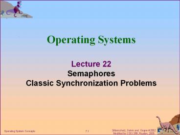 presentation player overlay