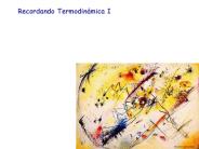 Recordando Termodin