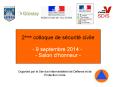 La politique d PowerPoint PPT Presentation
