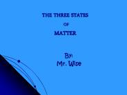 THE%20THREE%20STATES%20OF%20MATTER