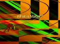 What is Matter? PowerPoint PPT Presentation