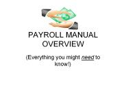 PAYROLL%20MANUAL%20OVERVIEW