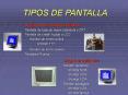 Diapositiva 1 PowerPoint PPT Presentation