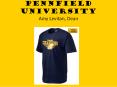 PENNFIELD UNIVERSITY Amy Levitan, Dean PowerPoint PPT Presentation