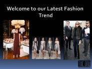 Latest fashion trends (1)