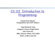 CS%20112%20Introduction%20to%20Programming