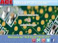 Choose reliable PCB Supplier China PowerPoint PPT Presentation