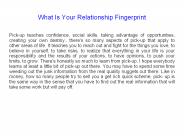 How To Overcome Awkward Silence on a First Date