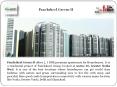 Panchsheel Greens II - 2BHK, 3BHK Apartments in Greater Noida West