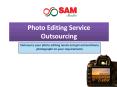Photo Editing Outsourcing, Photo Enhancement Services Provider PowerPoint PPT Presentation