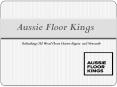 Refinishing Old Wood Floors Newcastle PowerPoint PPT Presentation