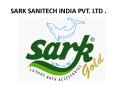 Sark Sanitech India Pvt. Ltd. PowerPoint PPT Presentation