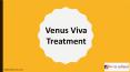 Venus Viva Treatment in Mumbai PowerPoint PPT Presentation