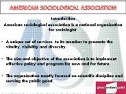ASA Citation Style Guidelines