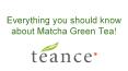 Everything you should know about Matcha Green Tea! PowerPoint PPT Presentation