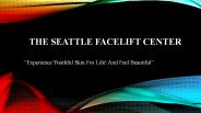 facelift seattle