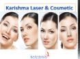 Cosmetic Surgery in Pune : Karishmacosmetic PowerPoint PPT Presentation