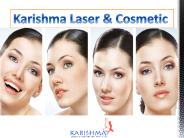 Cosmetic Surgery in Pune : Karishmacosmetic