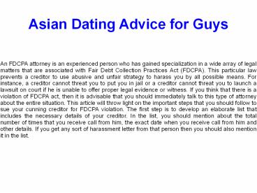 What Is So Good About Millionaire Dating