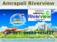 Amrapali Riverview Best Amenities PowerPoint PPT Presentation