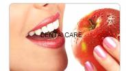 Dental Care