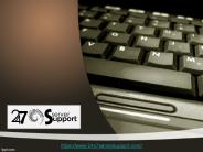 Windows Server Management (1)