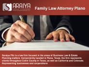 Family Law Attorney Plano (1)