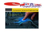 GATE and SSC JE Coaching For Computer Science