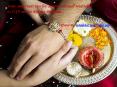 Some  important tips for  sisters  who will send rakhi to USA on this Raksha-Bandhan PowerPoint PPT Presentation